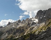 2017 - Val di Fassa 0064